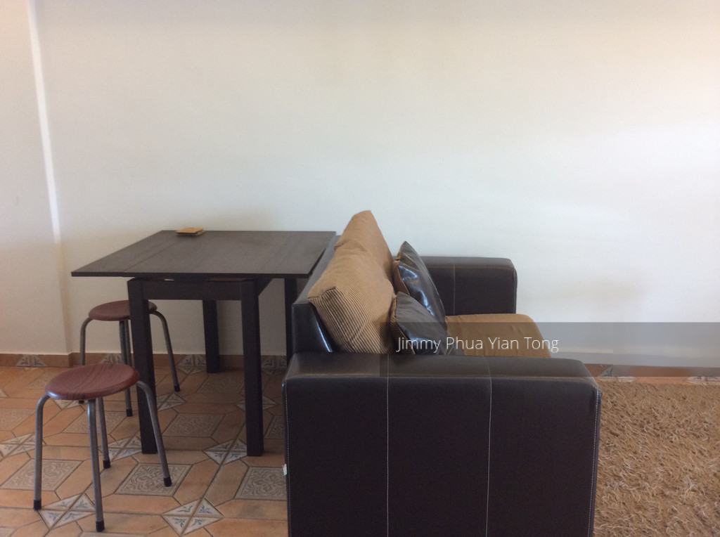 Blk 57 New Upper Changi Road (Bedok), HDB 3 Rooms #150281882